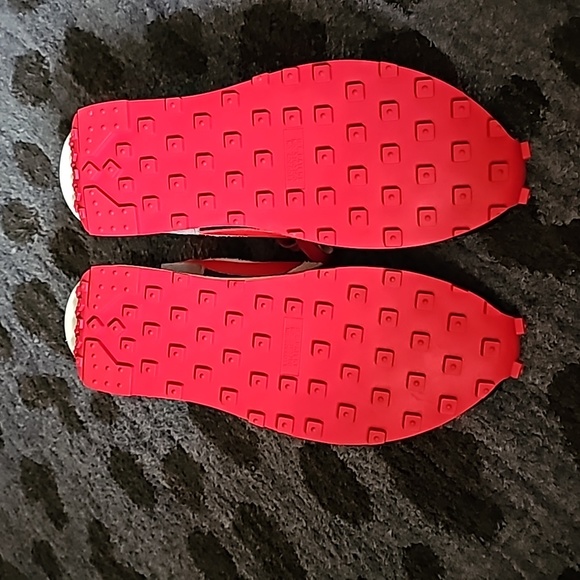 Nike LDwaffle - Picture 4 of 6